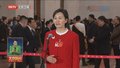 十四届全国人大二次会议第二场“代表通道”举行 6位代表分享履职故事