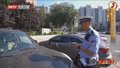 接诉即办 全力以赴 保障高考