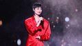 《人间值得》李宇春