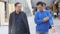 现代豪侠李光武的科技求索之路
