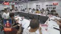 两会一年间丨加强代表工作能力建设 充分发挥人大代表作用