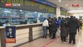 国家基药目录药品已基本纳入医保