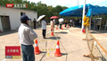 北京大兴区完成核酸采样171万人次