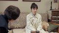 董家希与妈妈爆发争吵