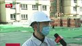 2141套共有产权住房今年有望竣工交付