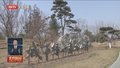 城市绿心“近零碳”入选全国首批低碳转型典型