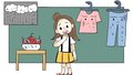 桑拿天喷嚏不止？当心霉菌 螨虫引发过敏反应