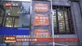 西城区发布新就业群体“多元友好”系列场景 构建“十分钟服务圈”