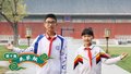 《少年北京说——走进中轴线》先农坛