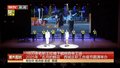 2025年“五月的鲜花”西城区职工合唱节圆满举办