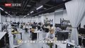 机器人实操数据采集，都来源于真实的生活场景
