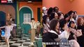 好戏连台点亮北京演艺之都，开心麻花沉浸式互动话剧热演