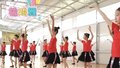 为什么带孩子去贵州学习舞蹈？