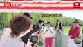 刘宇摄影师已上线