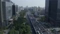北京文具控必看！最大集散地采购秘籍曝光