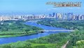 直击“看·见殷商”特展观众心声