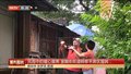 风雨中的暖心服务 金融街街道转移平房区居民