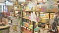 本市大型书城推出多彩儿童阅读活动