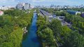“节水宣传周”启动 今年将为居民家庭更换五万多套节水器具