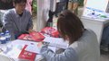 高校毕业生就业典型宣传季启动