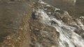 点“水”成“金” 北京“生态清洁小流域”建设实现价值转化