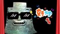 商代顶流亚丑钺在北京郑重发声