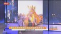 密云上新百场活动 古北水镇有免费福利 北京春节就这么玩