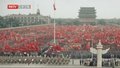 宣传片《好样的 北京劳动者之歌》