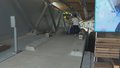 国家雪车雪橇中心“雷霆雪车”7月5日起对公众开放