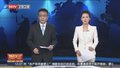 “山东威海5岁男童被打死”案宣判 生母男友故意杀人被判死刑