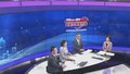 “市民对话一把手 提案办理面对面”访谈节目开播