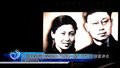 中国科学院大学举办“两弹一星”精神专场宣讲会