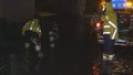 闻汛而动 | 北京排水集团启动一级响应全力抽排雨水