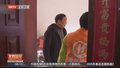 全国超过1.8亿人参加长期护理保险 长护险扩面在即