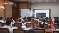 《诚信北京》20250120反食品浪费 外卖也“光盘”
