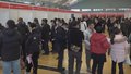 2025年“春风行动”持续 北京招聘会呈现“供需两旺”