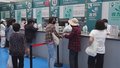9月21日起北京市调整189项医疗服务价格项目