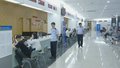 北京市税务局：退休后按月领取的基本养老金无需缴纳个人所得税