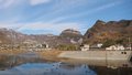 房山区如期实现“一年基本恢复”目标 将打造三大文化地标