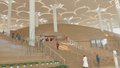 北京城市图书馆入选《时代周刊》全球100佳旅行目的地