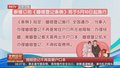 婚姻登记不再需要户口本