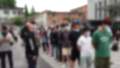 北京警方刑事拘留27人！