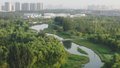 城市副中心文体旅商融合发展 活力出圈