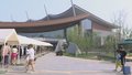 “探秘古蜀文明——三星堆与金沙”展火爆