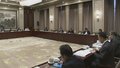 履职为民 接诉即办主题电影《您的声音》引发代表共鸣