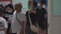 北京儿童医院连续性医疗服务新举措 超过18岁特殊疾病患者也可就诊