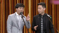 相声《阿尔法狗》 之 蹭热度改名字，新名字听起来有点儿可爱