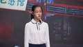 “书香朝阳 观朝追梦”4.23世界读书日主题诵读展示活动小学组（34）