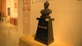 大展特展“齐发” 五一假期市民乐享文化盛宴