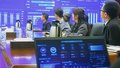 北交所前三季度业绩稳健 超八成上市公司实现盈利